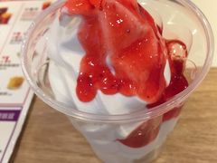 -麦当劳(无锡滨湖万达店)