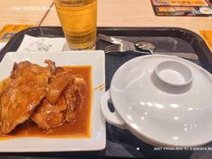 -大家乐(星际云汇店)