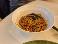 -上海小南国(国会店)