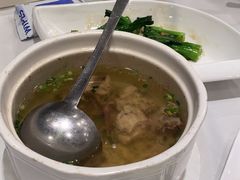 -顺德佬华侨城店·商务宴请·团建