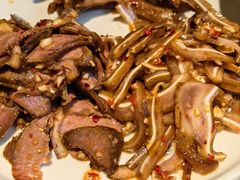 -火候轩品质湘菜·私厨(市府店)