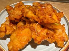 -姐弟小东北(瑞景商业广场店)