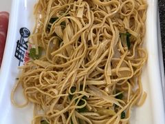 -朋友的火锅店(辽大店)