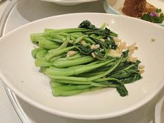 -渝信川菜(南滨店)