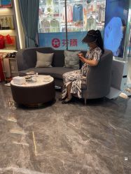 -伊丽汇
