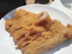 -盒马鲜生(宝地店)