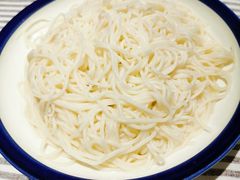 -熊记虾王·小龙虾(东晓南店)