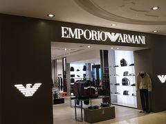 -唐百凤凰购物广场(北新西道店)