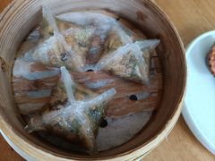 -墨宴(西洋湖店)
