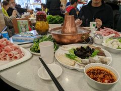 -迎宾楼(解放西街店)