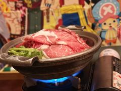 -初居食屋日式料理(万象城购物中心店)