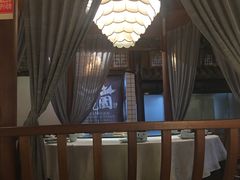 大堂-乾园(天河城店)