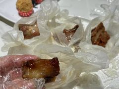 -稻香海鲜饭店(第一国际店)