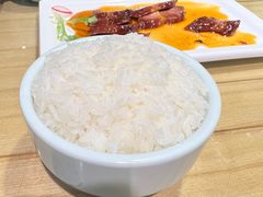 -上下九广州菜馆(李家村万达店)