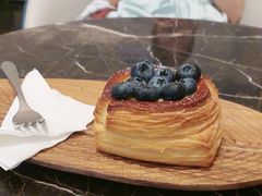 -V咖啡(兰州盛达希尔顿酒店)