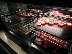 -阪尚皇·原切牛排·烤肉火锅自助(北京路店)