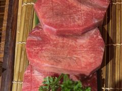 -暖都焼肉·和牛酒場(花都店)