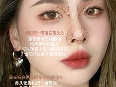 -文峰大世界(南大街店)