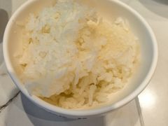 -鱼你在一起(顺义国泰生活广场机场店)