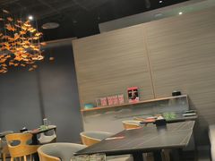 -有璟阁港式餐厅(金融街购物中心店)