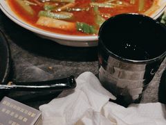 -红盔甲·小龙虾(长寿路店)