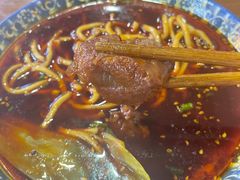 -蒋六十八梯眼镜面(狮子坪店)
