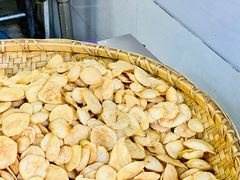 -昆艺糕团