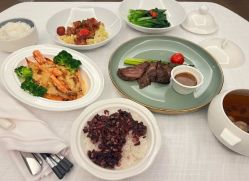 -圣贝拉母婴护理中心(深圳莱佛士店)