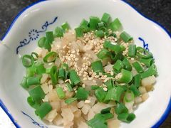 -石灰市毛记烧鸡公(解放碑店)