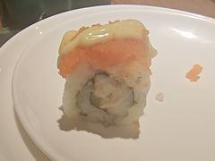 -王氏炉匠·烧鸟放题自助(好运街店)