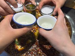 -胖子鱼·天水麻辣鱼火锅(秦州407店)