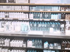 -MUJI无印良品(中航城君尚店店)