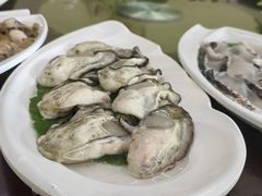 -良兴火锅