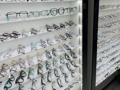 -创视镜匠眼镜管家(太升南路店)