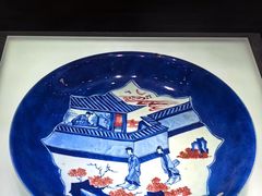 -景德镇中国陶瓷博物馆
