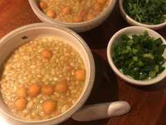 -瑶王府·广西菜(金阳路店)