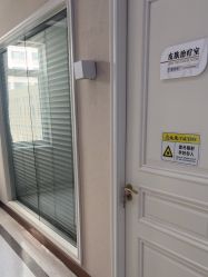 -坤如玛丽·医疗美容中心
