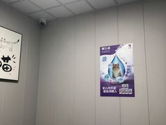 -半岛宠物医院24小时(科华中路店)