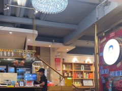 -胡须佬鸡煲四季火锅店(石厦西村直营店)