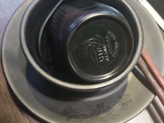 -老诚一锅羊蝎子(黄寺大街店)