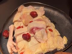 -官也街澳门火锅(新源里店)