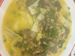 -川湘阁(云创1986青年小镇店)