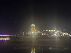 -黎阳老街