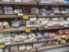 -京客隆超市(华安店)