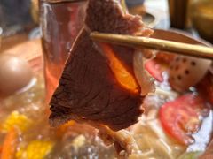 -陀岗美食·云南藏式特色餐厅