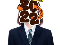 -天真蓝照相馆(杭州滨江宝龙店)