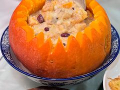 -光兴海鲜排档·小炒(莱利园店)