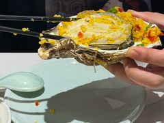 -必点海鲜·海肠捞饭大王(滨江道店)