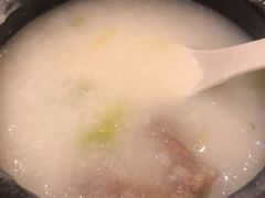 -新好景海鲜酒家(新塘店)