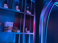 -星聚会KTV(南翔印象城MEGA店)
